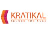 Kratikal Tech Private Limited Kratikal Tech Private Limited